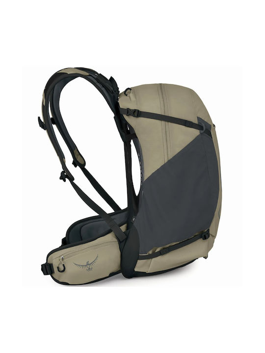 Osprey Hikelite 28 Туристическа Раница 28л Hiking