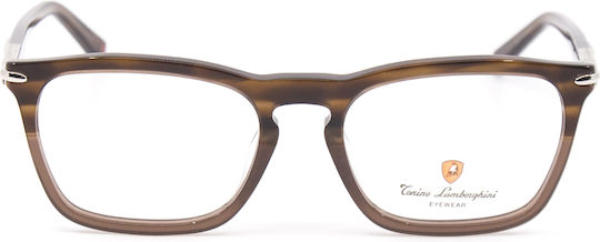 Tonino Lamborghini Tl078 53 52-18-145