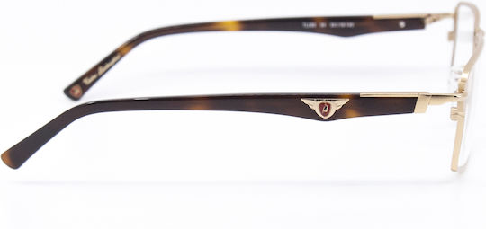 Tonino Lamborghini Tl085 54 54-16-145