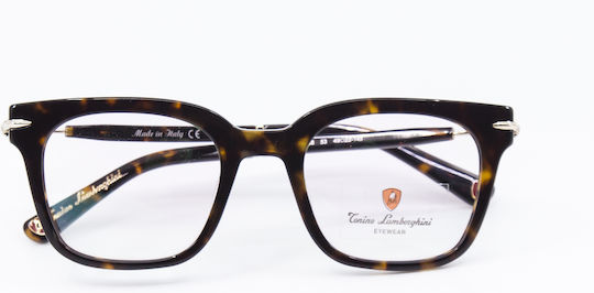 Tonino Lamborghini Tl088 53 49-22-145
