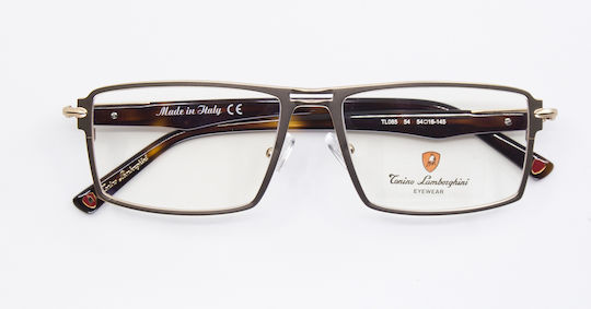 Tonino Lamborghini Tl085 54 54-16-145