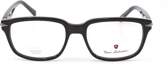 Tonino Lamborghini Tl066 52 56-19-147