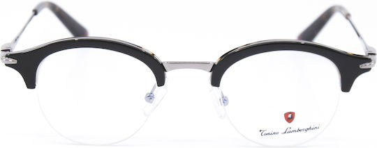 Tonino Lamborghini Tl070 55 45-22-145