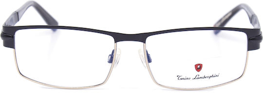 Tonino Lamborghini Tl050 54 55-15-140