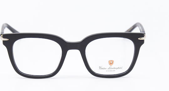 Tonino Lamborghini Tl088 52 49-22-145