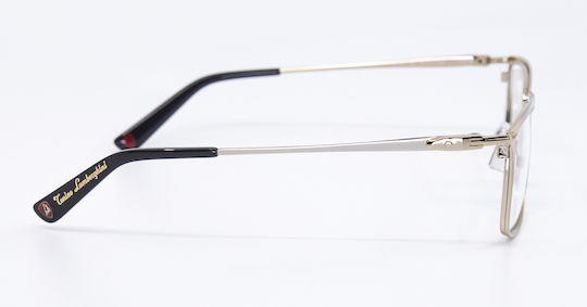 Tonino Lamborghini Tl069 55 54-17-145