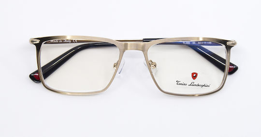 Tonino Lamborghini Tl069 55 54-17-145