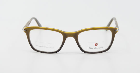 Tonino Lamborghini Tl024 54 54-22-145