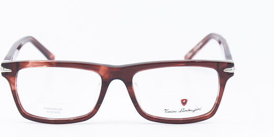 Tonino Lamborghini Tl064 54 55-18-145