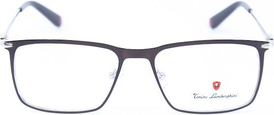 Tonino Lamborghini Tl069 53 54-17-145