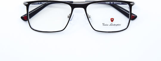 Tonino Lamborghini Tl069 53 54-17-145