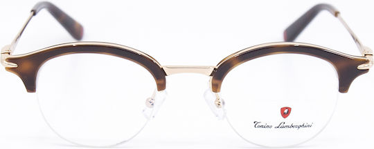 Tonino Lamborghini Tl070 53 45-22-145