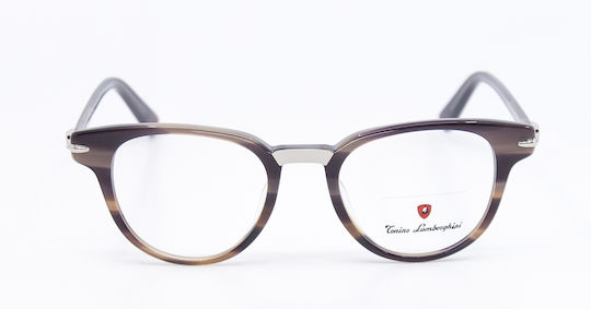 Tonino Lamborghini Tl073 55 45-22-145