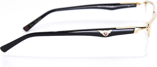 Tonino Lamborghini Tl084 51 53-18-145