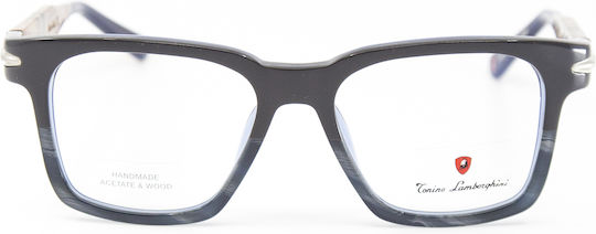 Tonino Lamborghini Tl047 54af 52-18-145