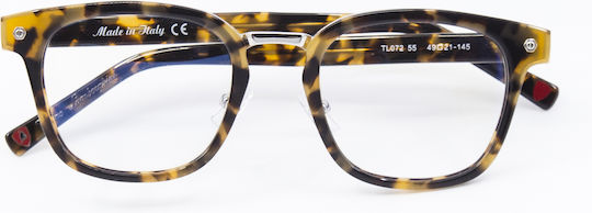 Tonino Lamborghini Tl072 55 49-21-145
