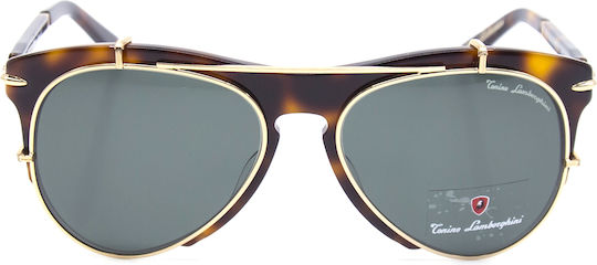 Tonino Lamborghini Tl588 53 53-17-145