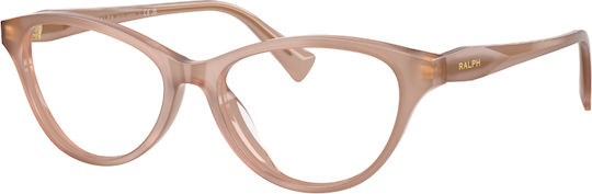 Rame Ochelari Ralph 7197u 6114