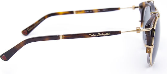 Tonino Lamborghini Tl588 53 53-17-145
