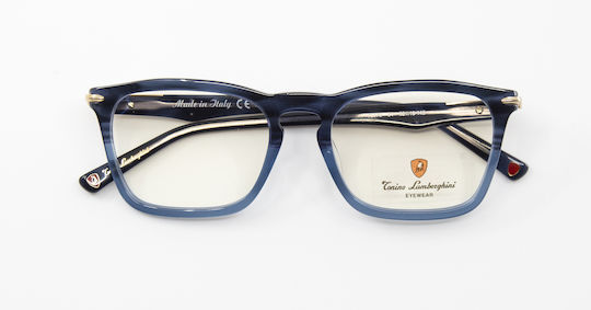 Tonino Lamborghini Tl078 54 52-18-145