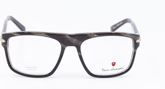Tonino Lamborghini Tl043 52-af 54-18-145