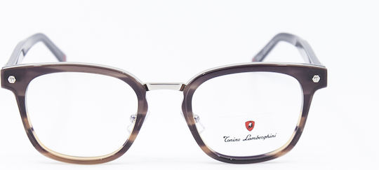Tonino Lamborghini Tl072 54 49-21-145