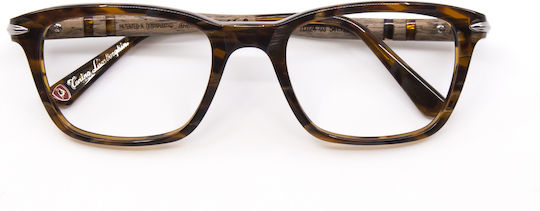 Tonino Lamborghini Tl024 03 54-22-145