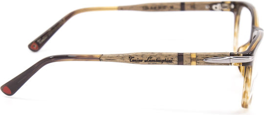 Tonino Lamborghini Tl024 55-af 54-22-145