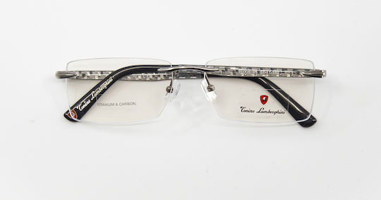 Tonino Lamborghini Tl008 03 57-17-140