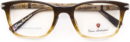 Tonino Lamborghini Tl024 55-af 54-22-145