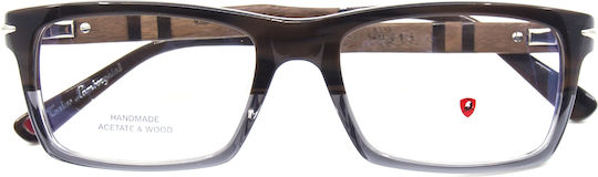 Tonino Lamborghini Tl057 55-af 54-19-145