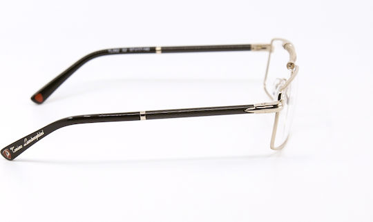 Tonino Lamborghini Tl062 02 57-17-145