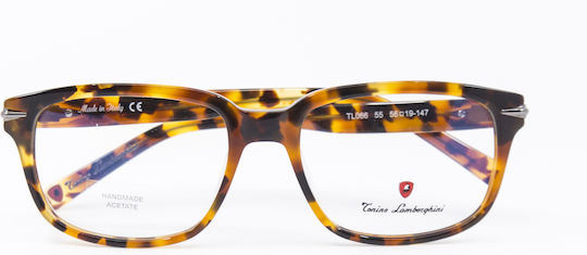 Tonino Lamborghini Tl066 55 56-19-147