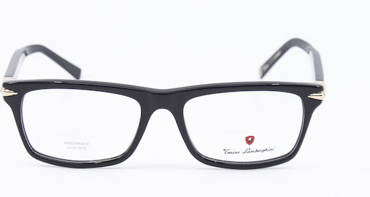 Tonino Lamborghini Tl064 51 55-18-145