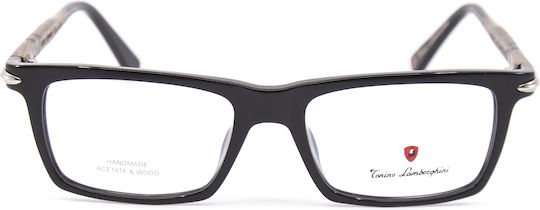 Tonino Lamborghini Tl025 51af 54-19-145