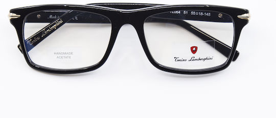 Tonino Lamborghini Tl064 51 55-18-145