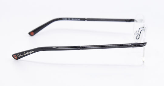 Tonino Lamborghini Tl045 03 56-18-145