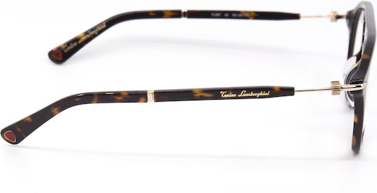 Tonino Lamborghini Tl087 53 50-20-145
