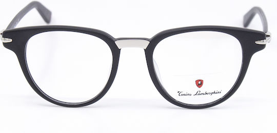 Tonino Lamborghini Tl073 51 45-22-145