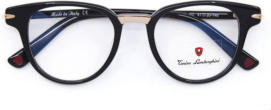 Tonino Lamborghini Tl073 52 47-20-145