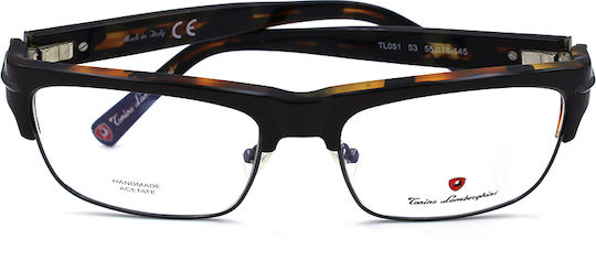 Tonino Lamborghini Tl051 53 55-18-145