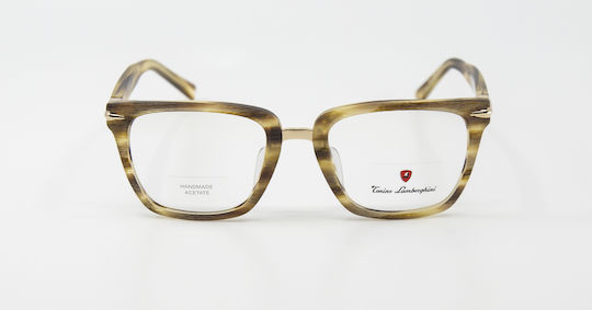 Tonino Lamborghini Tl063 54 50-20-145