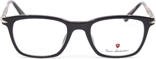 Tonino Lamborghini Tl024 51 54-22-145