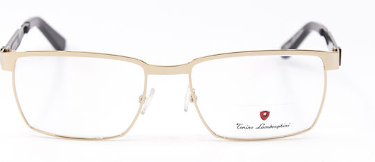 Tonino Lamborghini Tl058 52 57-18-145