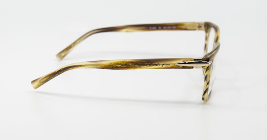 Tonino Lamborghini Tl063 54 50-20-145
