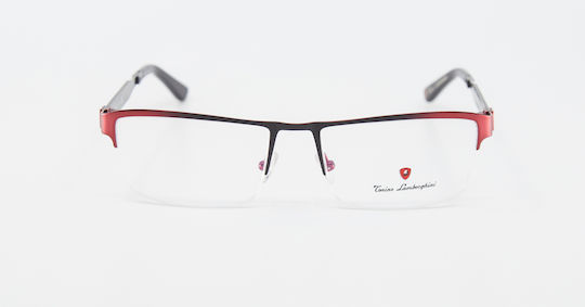 Tonino Lamborghini Tl059 54 57-18-145