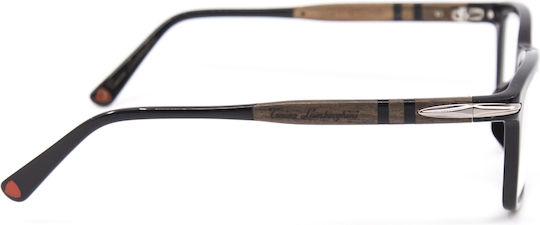 Tonino Lamborghini Tl024 51 54-22-145