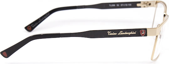 Tonino Lamborghini Tl058 52 57-18-145
