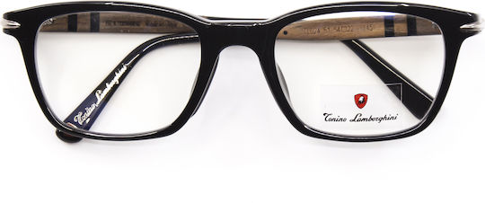 Tonino Lamborghini Tl024 51 54-22-145