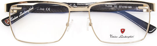Tonino Lamborghini Tl058 52 57-18-145